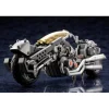 HEXA GEAR 1/24 BANDIT WHEEL