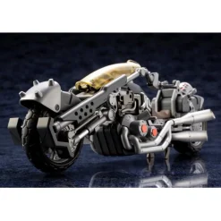 HEXA GEAR 1/24 BANDIT WHEEL