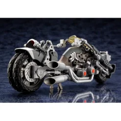 HEXA GEAR 1/24 BANDIT WHEEL