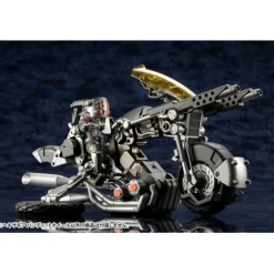 HEXA GEAR 1/24 BANDIT WHEEL