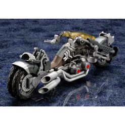 HEXA GEAR 1/24 BANDIT WHEEL