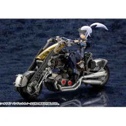 HEXA GEAR 1/24 BANDIT WHEEL