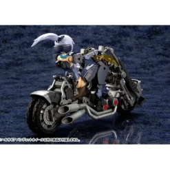 HEXA GEAR 1/24 BANDIT WHEEL