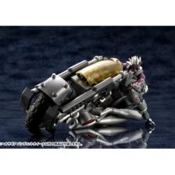 HEXA GEAR 1/24 BANDIT WHEEL