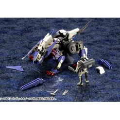 HEXA GEAR 1/24 BANDIT WHEEL