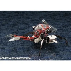 HEXA GEAR 1/24 : BLOCKBUSTER