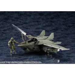 HEXA GEAR 1/24 : BOOSTER PACK 005 DARK GREEN Ver.