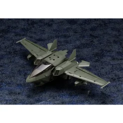 HEXA GEAR 1/24 : BOOSTER PACK 005 DARK GREEN Ver.