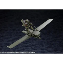 HEXA GEAR 1/24 : BOOSTER PACK 005 DARK GREEN Ver.