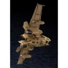 HEXA GEAR 1/24 : BOOSTER PACK 005 DESERT YELLOW Ver.