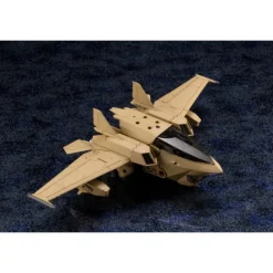 HEXA GEAR 1/24 : BOOSTER PACK 005 DESERT YELLOW Ver.