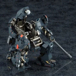 HEXA GEAR 1/24: BULKARM ALPHA