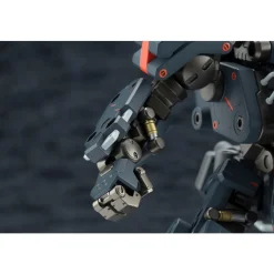 HEXA GEAR 1/24: BULKARM ALPHA