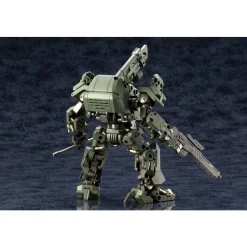 HEXA GEAR BULKARM ALPHA (α) JUNGLE TYPE