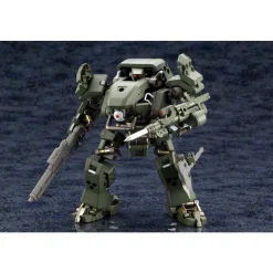 HEXA GEAR BULKARM ALPHA (α) JUNGLE TYPE