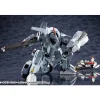 HEXA GEAR 1/24 : BULKARM GLANZ