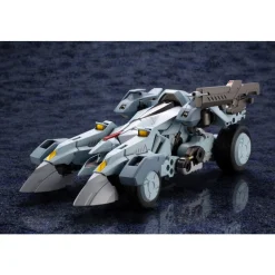 HEXA GEAR 1/24 : BULKARM GLANZ