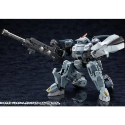 HEXA GEAR 1/24 : BULKARM GLANZ