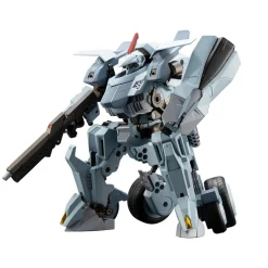 HEXA GEAR 1/24 : BULKARM GLANZ