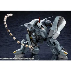 HEXA GEAR 1/24 : BULKARM GLANZ