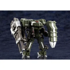 HEXA GEAR 1/24 : DEFINITION ARMOR BLAZEBOAR