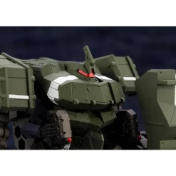 HEXA GEAR 1/24 : DEFINITION ARMOR BLAZEBOAR