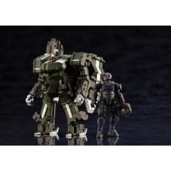 HEXA GEAR 1/24 : DEFINITION ARMOR BLAZEBOAR