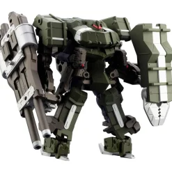 HEXA GEAR 1/24 : DEFINITION ARMOR BLAZEBOAR