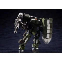 HEXA GEAR 1/24 : DEFINITION ARMOR BLAZEBOAR