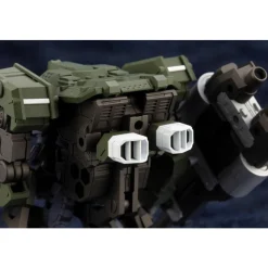 HEXA GEAR 1/24 : DEFINITION ARMOR BLAZEBOAR