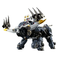 HEXA GEAR 1/24 : DEMOLITION BRUTE