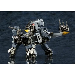 HEXA GEAR 1/24 : DEMOLITION BRUTE