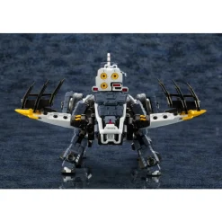 HEXA GEAR 1/24 : DEMOLITION BRUTE