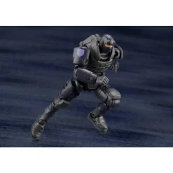 HEXA GEAR 1/24 : EARLY GOVERNOR Vol.1 NIGHT STALKERS PACK