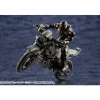 HEXA GEAR 1/24 : GOVERNOR ALTERNATIVE HUMANOID JESTER