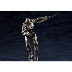 HEXA GEAR 1/24 : GOVERNOR ALTERNATIVE HUMANOID JESTER