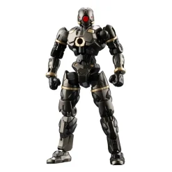 HEXA GEAR 1/24 : GOVERNOR ALTERNATIVE HUMANOID JESTER