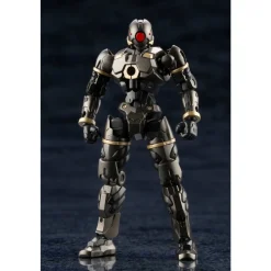 HEXA GEAR 1/24 : GOVERNOR ALTERNATIVE HUMANOID JESTER