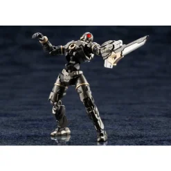 HEXA GEAR 1/24 : GOVERNOR ALTERNATIVE HUMANOID JESTER
