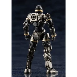 HEXA GEAR 1/24 : GOVERNOR ALTERNATIVE HUMANOID JESTER