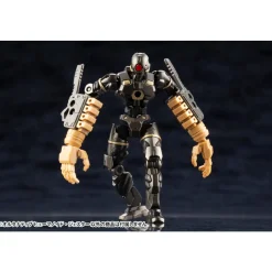 HEXA GEAR 1/24 : GOVERNOR ALTERNATIVE HUMANOID JESTER