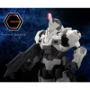 HEXA GEAR 1/24 GOVERNOR ARMOR TYPE: PAWN X1