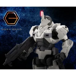 HEXA GEAR 1/24 GOVERNOR ARMOR TYPE: PAWN X1