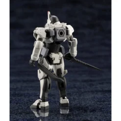 HEXA GEAR 1/24 GOVERNOR ARMOR TYPE: PAWN X1