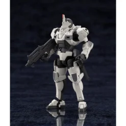 HEXA GEAR 1/24 GOVERNOR ARMOR TYPE: PAWN X1