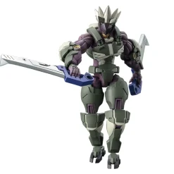 HEXA GEAR 1/24 : GOVERNOR ARMOR TYPE : ZOANTHROPUS-LOWE