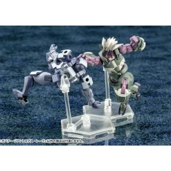 HEXA GEAR 1/24 : GOVERNOR ARMOR TYPE : ZOANTHROPUS-LOWE