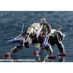 HEXA GEAR 1/24 : GOVERNOR ARMOR TYPE : ZOANTHROPUS-LOWE