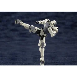 HEXA GEAR 1/24 : GOVERNOR ARMOR TYPE : PAWN A1 VER.1.5