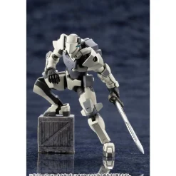 HEXA GEAR 1/24 : GOVERNOR ARMOR TYPE : PAWN A1 VER.1.5